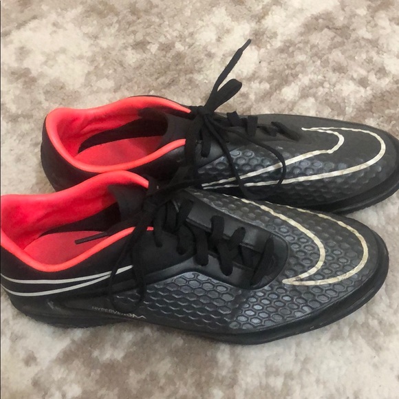 Nike Other - 🔥🔥Sale Nike Hypervenom